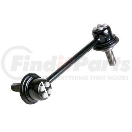 Beck Arnley 101-4798 STABILIZER END LINK