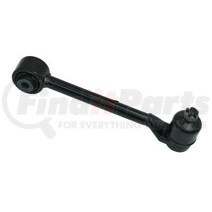 Beck Arnley 101-4805 CONTROL ARM W/BA