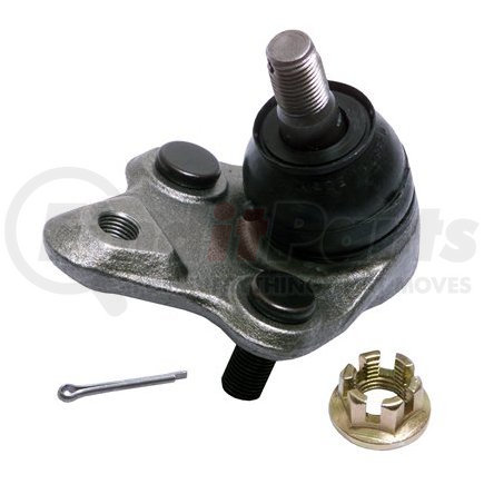 Beck Arnley 101-4808 BALL JOINT