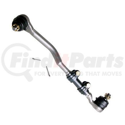 Beck Arnley 101-4809 TIE ROD ASSEMBLY