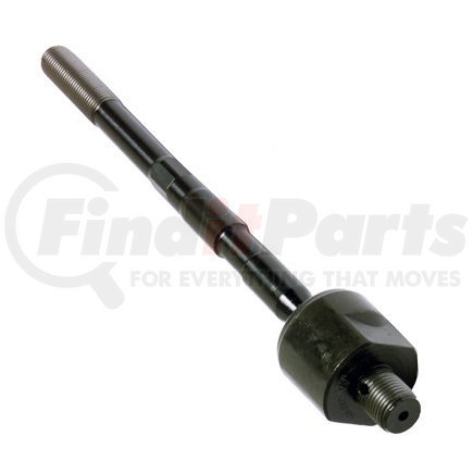 Steering Tie Rod End Assembly
