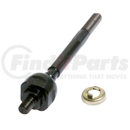 Beck Arnley 101-4819 TIE ROD END