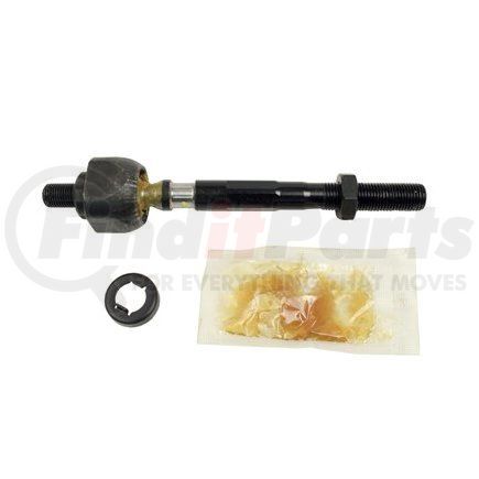 Beck Arnley 101-4820 TIE ROD END