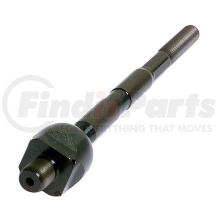 Beck Arnley 101-4821 TIE ROD END