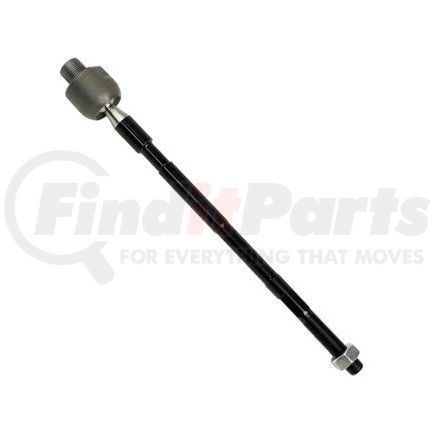 Beck Arnley 101-4825 TIE ROD END