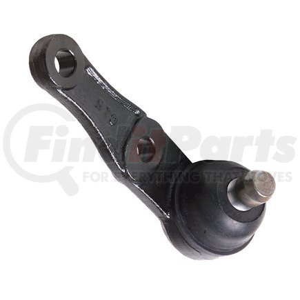 Beck Arnley 101-4834 BALL JOINT