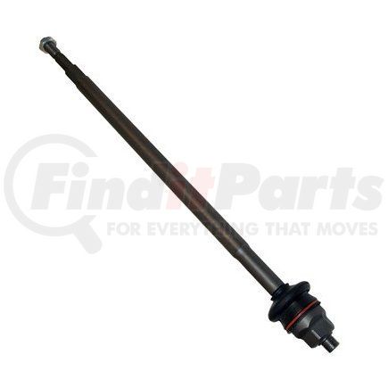 Beck Arnley 101-4835 TIE ROD END