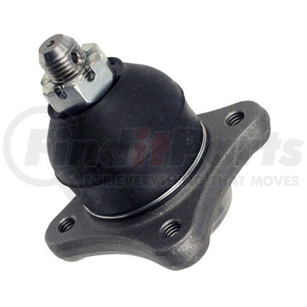 Beck Arnley 101-4847 BALL JOINT