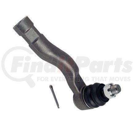 Beck Arnley 101-4852 TIE ROD END