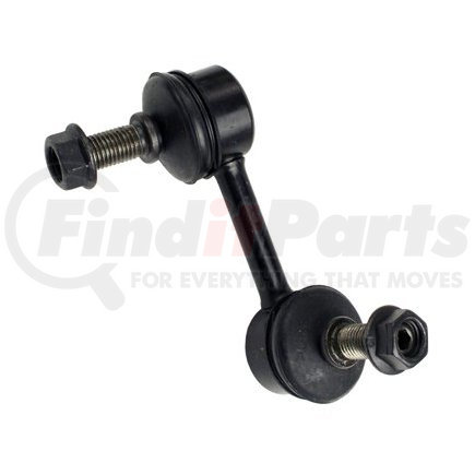 Beck Arnley 101-4860 STABILIZER END LINK