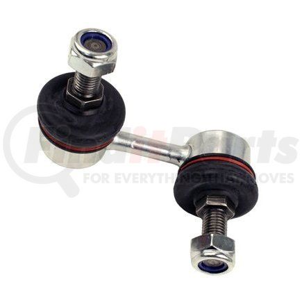 Beck Arnley 101-4862 STABILIZER END LINK