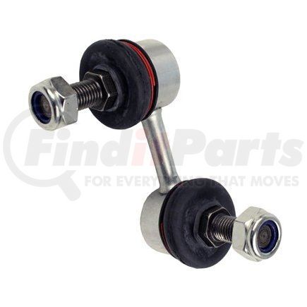 Beck Arnley 101-4863 STABILIZER END LINK