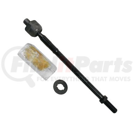 Beck Arnley 101-4864 TIE ROD END