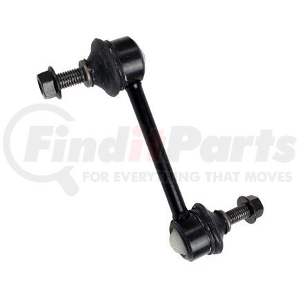 Beck Arnley 101-4867 STABILIZER END LINK