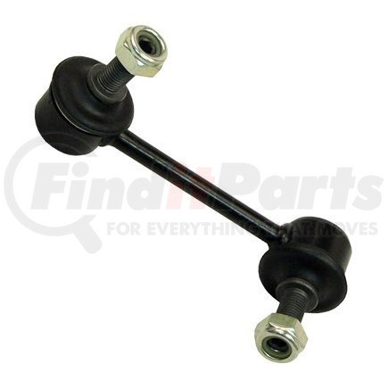 Beck Arnley 101-4866 STABILIZER END LINK