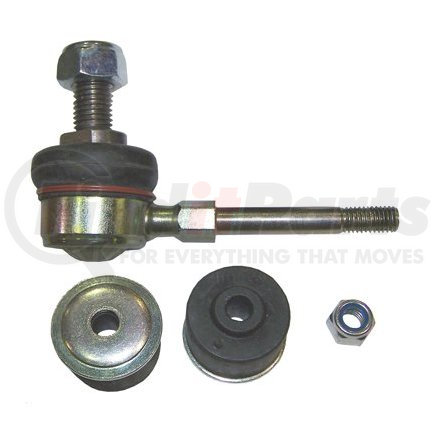 Beck Arnley 101-4871 STABILIZER END LINK