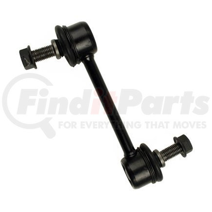 Beck Arnley 101-4876 STABILIZER END LINK