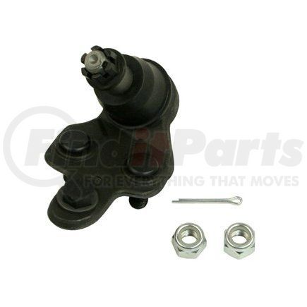 Beck Arnley 101-4883 BALL JOINT