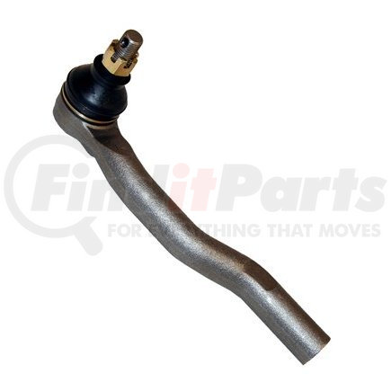 Beck Arnley 101-4881 TIE ROD END