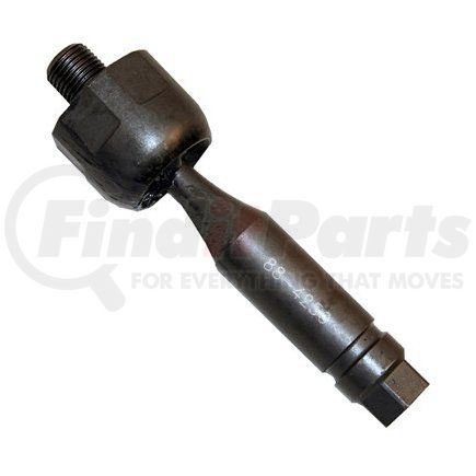 Beck Arnley 101-4887 TIE ROD END