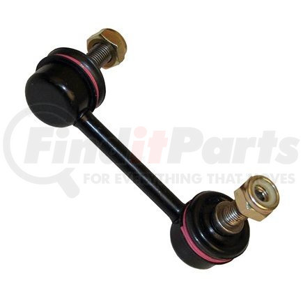 Beck Arnley 101-4890 STABILIZER END LINK