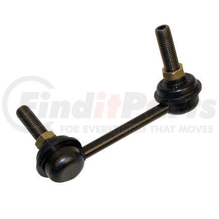 Beck Arnley 101-4892 STABILIZER END LINK