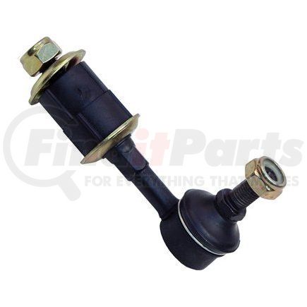 Beck Arnley 101-4894 STABILIZER END LINK