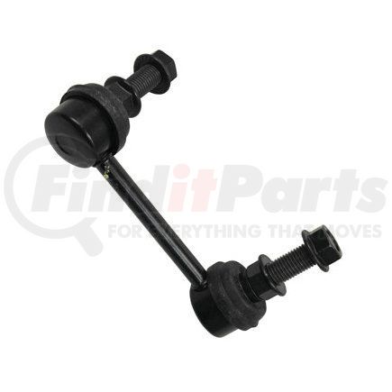 Beck Arnley 101-4895 STABILIZER END LINK