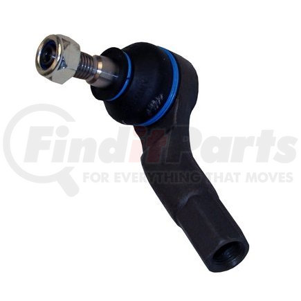 Beck Arnley 101-4913 TIE ROD END