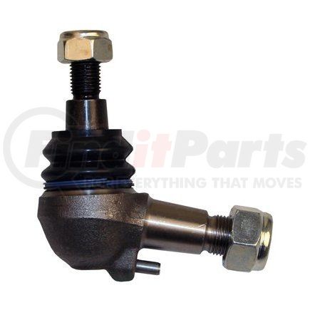 Beck Arnley 101-4918 BALL JOINT