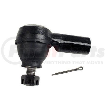 Beck Arnley 101-4917 TIE ROD END