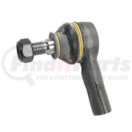 Beck Arnley 101-4919 TIE ROD END