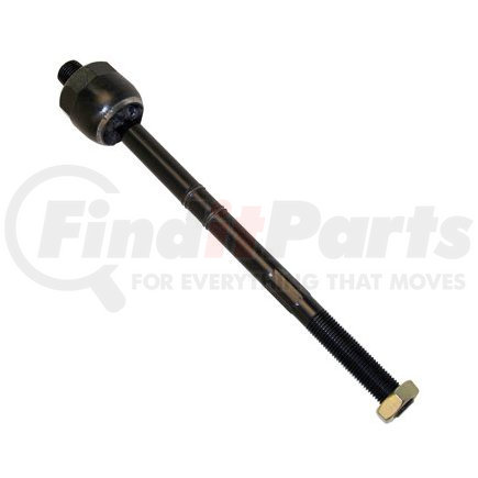 Beck Arnley 101-4922 TIE ROD END