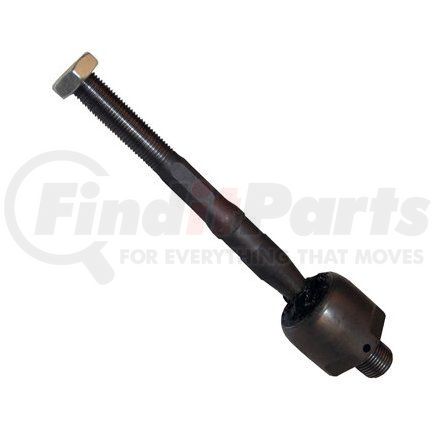 Beck Arnley 101-4912 TIE ROD END