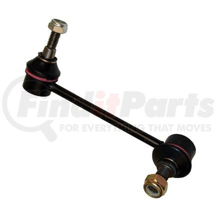 Beck Arnley 101-4923 STABILIZER END LINK