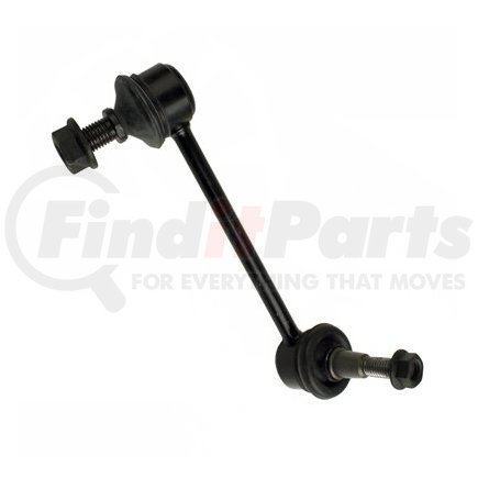 Beck Arnley 101-4924 STABILIZER END LINK