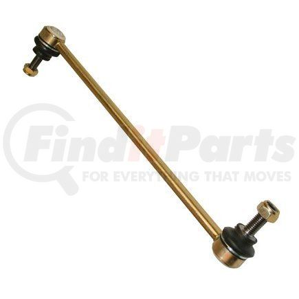 Beck Arnley 101-4937 STABILIZER END LINK