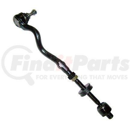 Beck Arnley 101-4941 TIE ROD ASSEMBLY