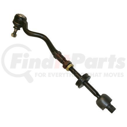 Beck Arnley 101-4942 TIE ROD ASSEMBLY