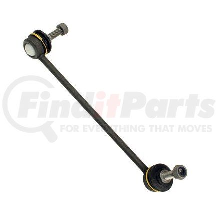 Beck Arnley 101-4949 STABILIZER END LINK