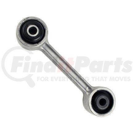 Beck Arnley 101-4951 STABILIZER END LINK