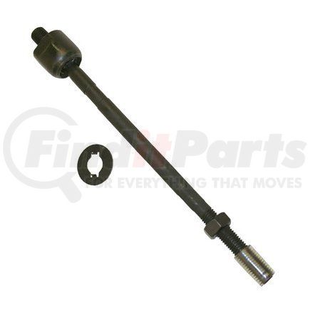 Beck Arnley 101-4957 TIE ROD END