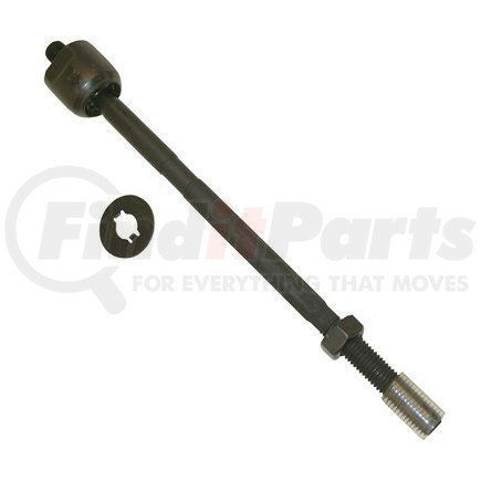 Beck Arnley 101-4958 TIE ROD END