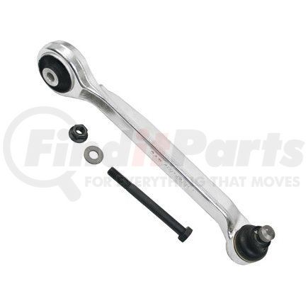 Beck Arnley 101-4964 CONTROL ARM W/BA