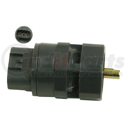 Beck Arnley 090-5035 VEHICLE SPEED SENSOR