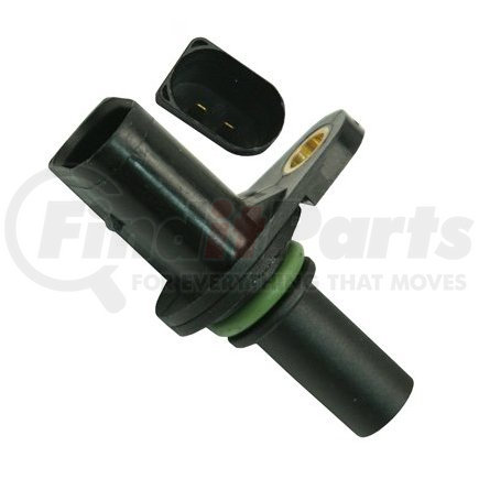 Beck Arnley 090-5045 VEHICLE SPEED SENSOR