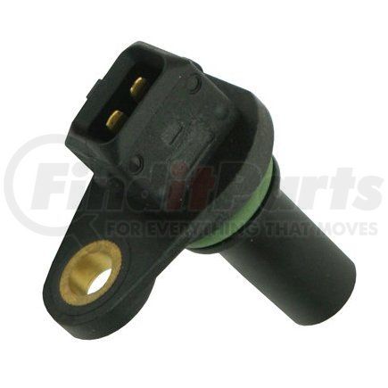 Beck Arnley 090-5046 VEHICLE SPEED SENSOR