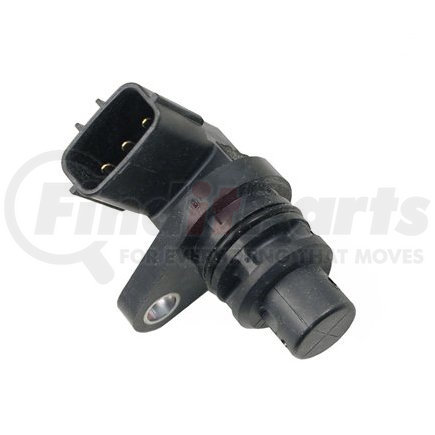 Beck Arnley 090-5047 VEHICLE SPEED SENSOR