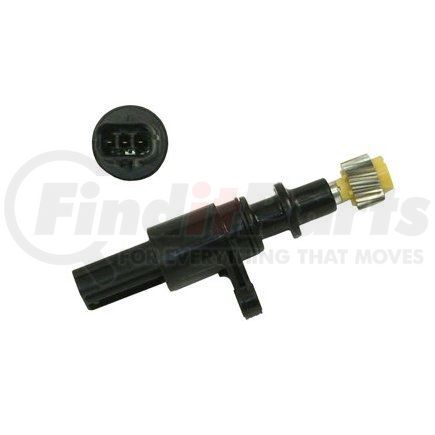 Beck Arnley 090-5058 VEHICLE SPEED SENSOR