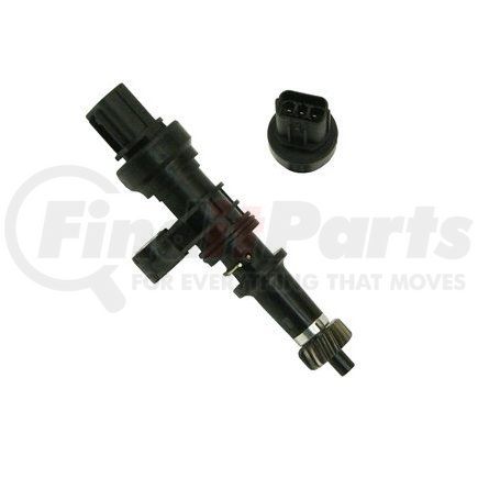 Beck Arnley 090-5060 VEHICLE SPEED SENSOR